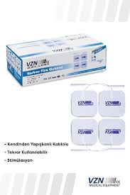 TENS PEDİ KABLOSU